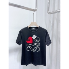 Loewe T-Shirts